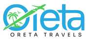oreta-travels-logo