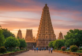 15 Best Things to Do in Jaffna, Sri Lanka's New #1 Destination