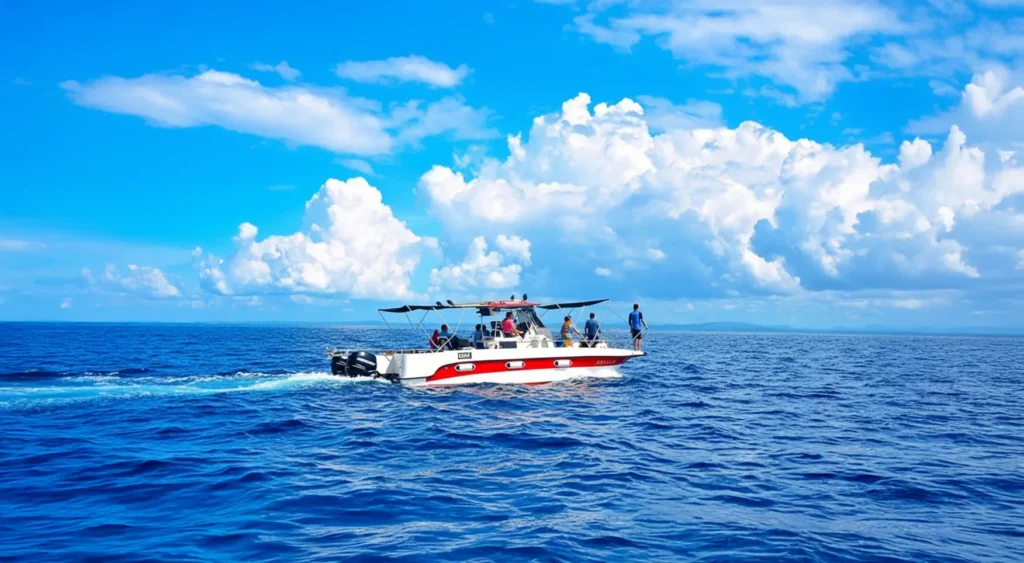 The Best Time to Visit Sri Lanka South Coast